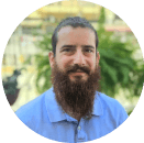 מנחם ברנשטיין