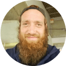 נאור כפיר