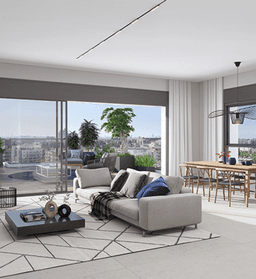 apartmentImage