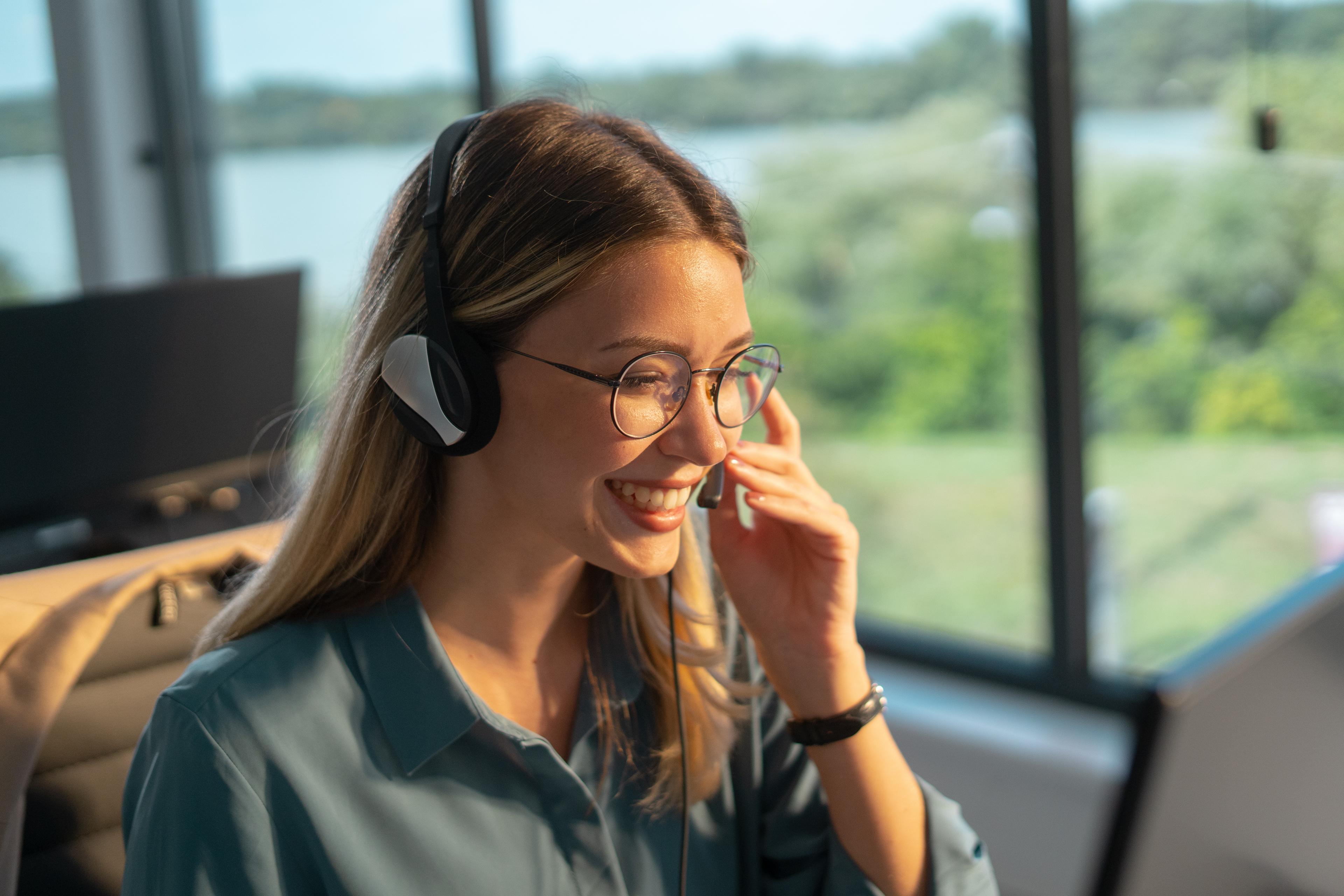 בונים לכם קהילה