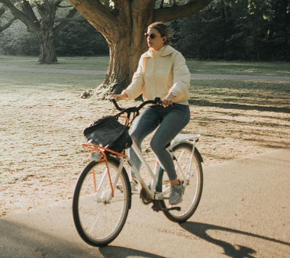 לוקיישן מנצח