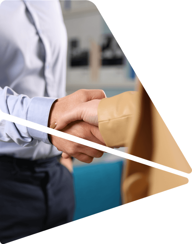 עובדי אשטרום Ashtrom Employees