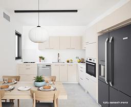 apartmentImage