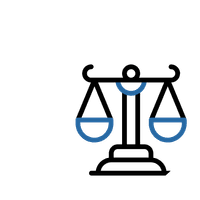 יציבות Stability