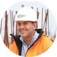 בדיע אבו עיאש