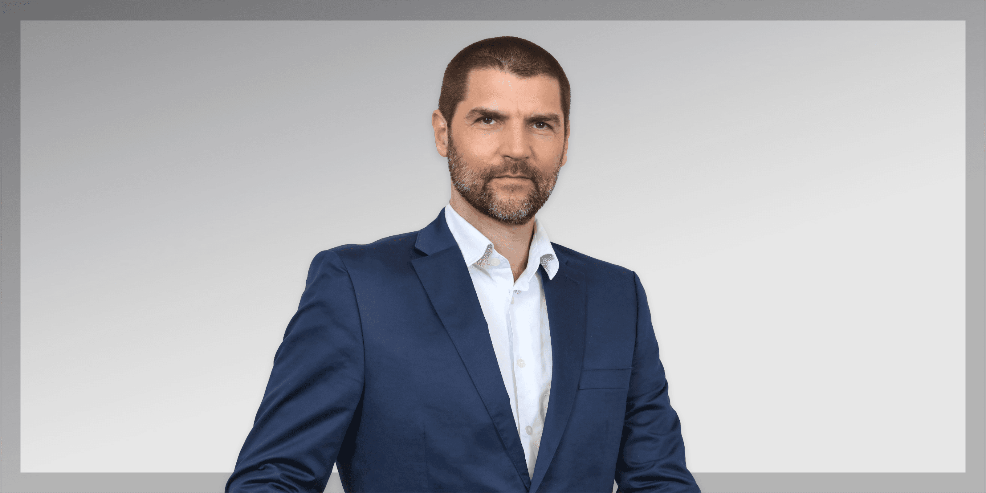 עומר גוגנהיים Omer Gogenhim