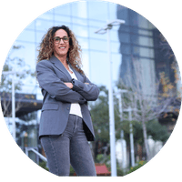 סיגל פולצ'ק