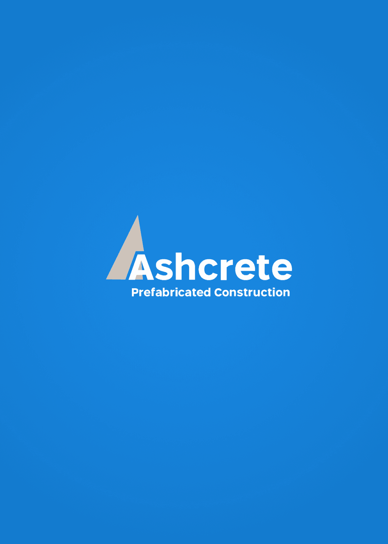 Mevohot HaCarmel Logistic Centre