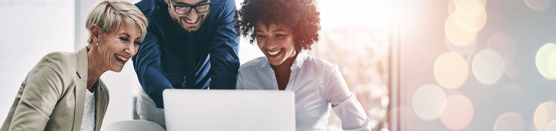 לא מצאתם תפקיד מתאים?