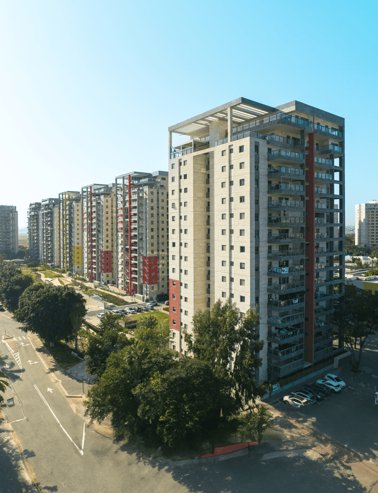 תמר מונוסון