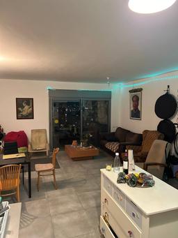 apartmentImage