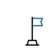 מובילות Leadership