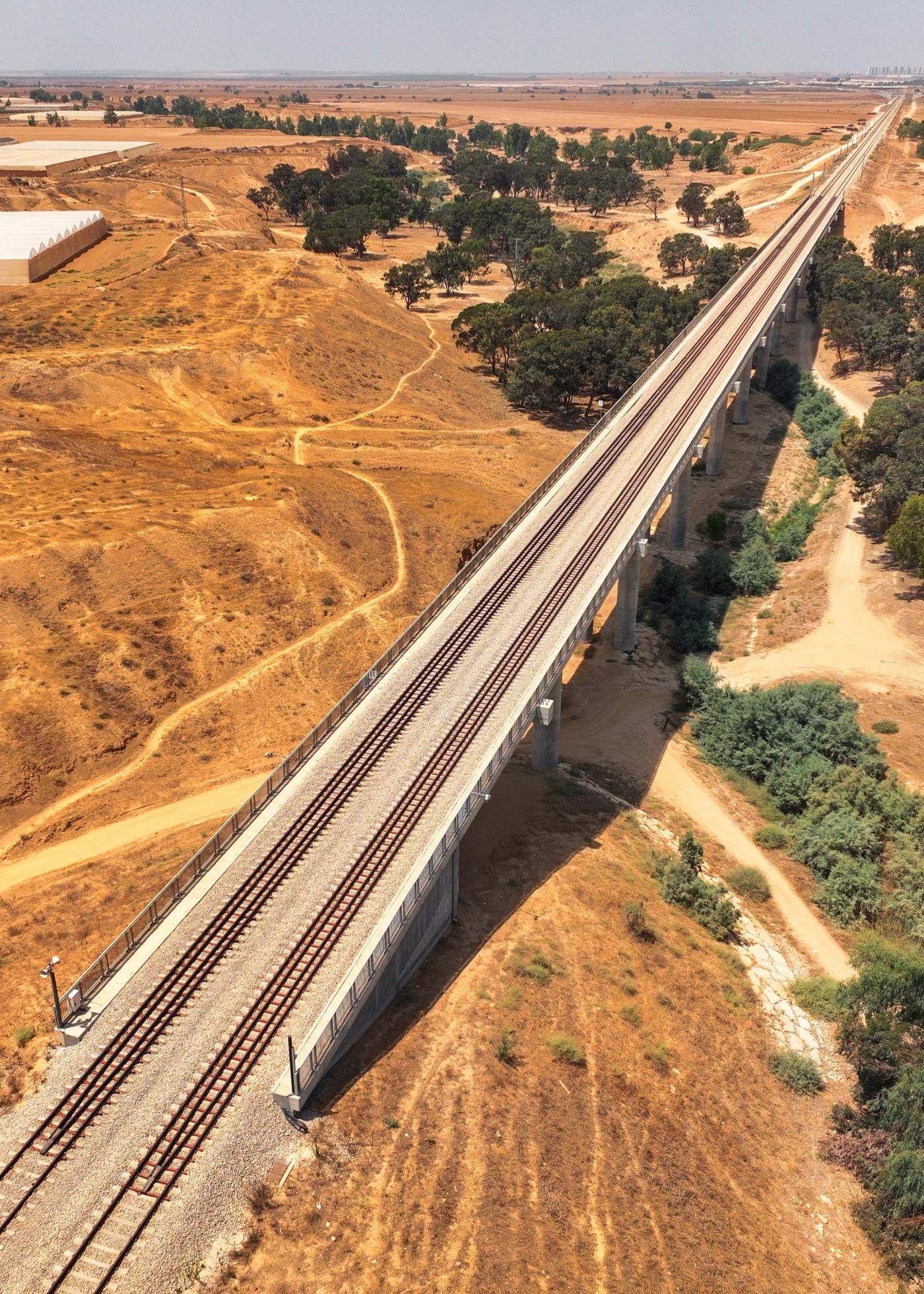 נתיבות גורל