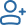 User Icon אייקון יוזר