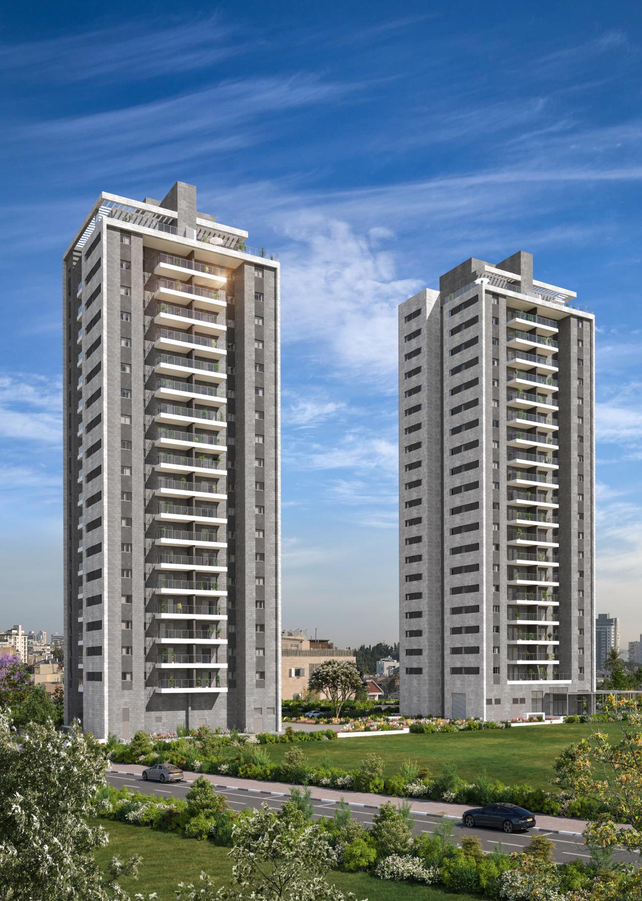 product-image-4
