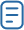 אייקון מסמך Document Icon