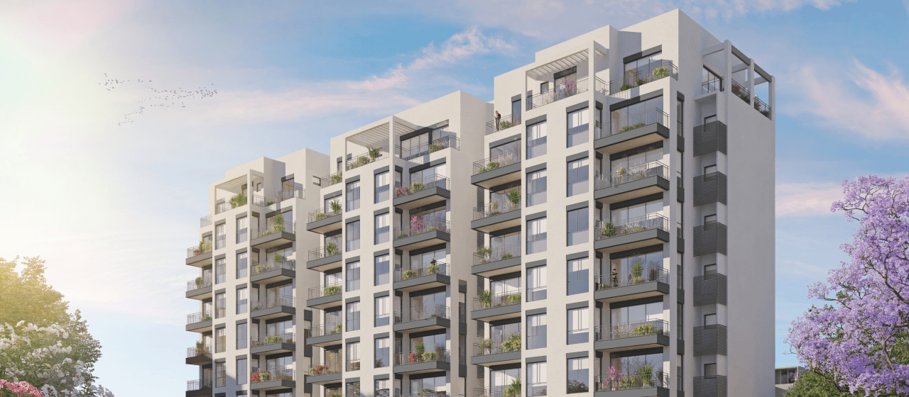 product-image-3
