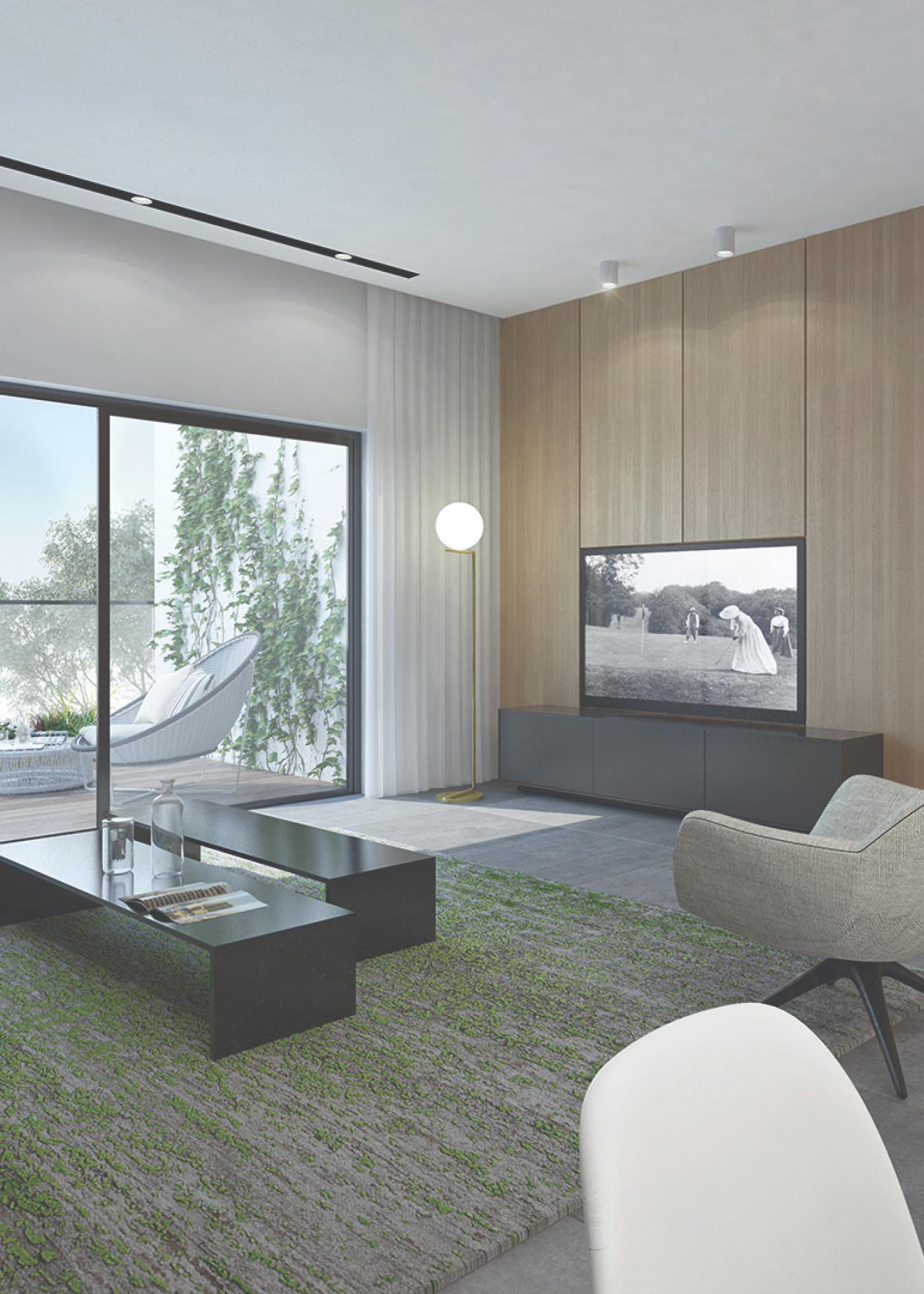 product-image-3
