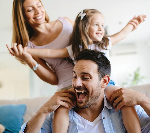 כאן בשבילכם 24/7