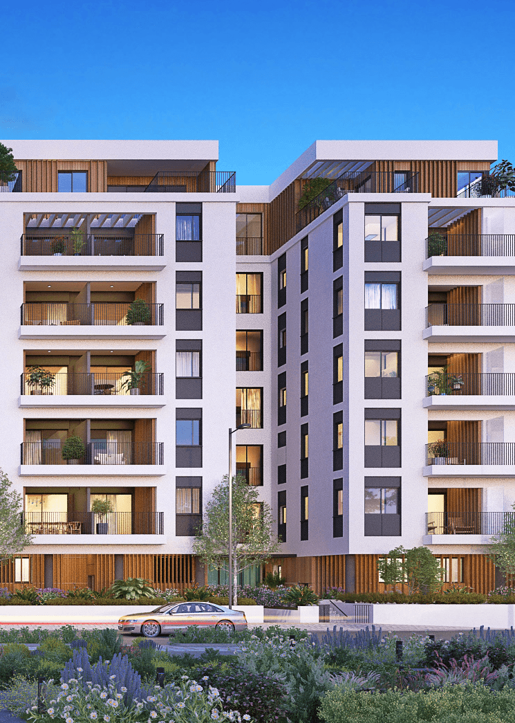 product-image-3