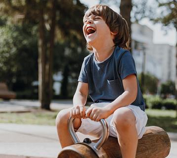 כאן בשבילכם 24/7