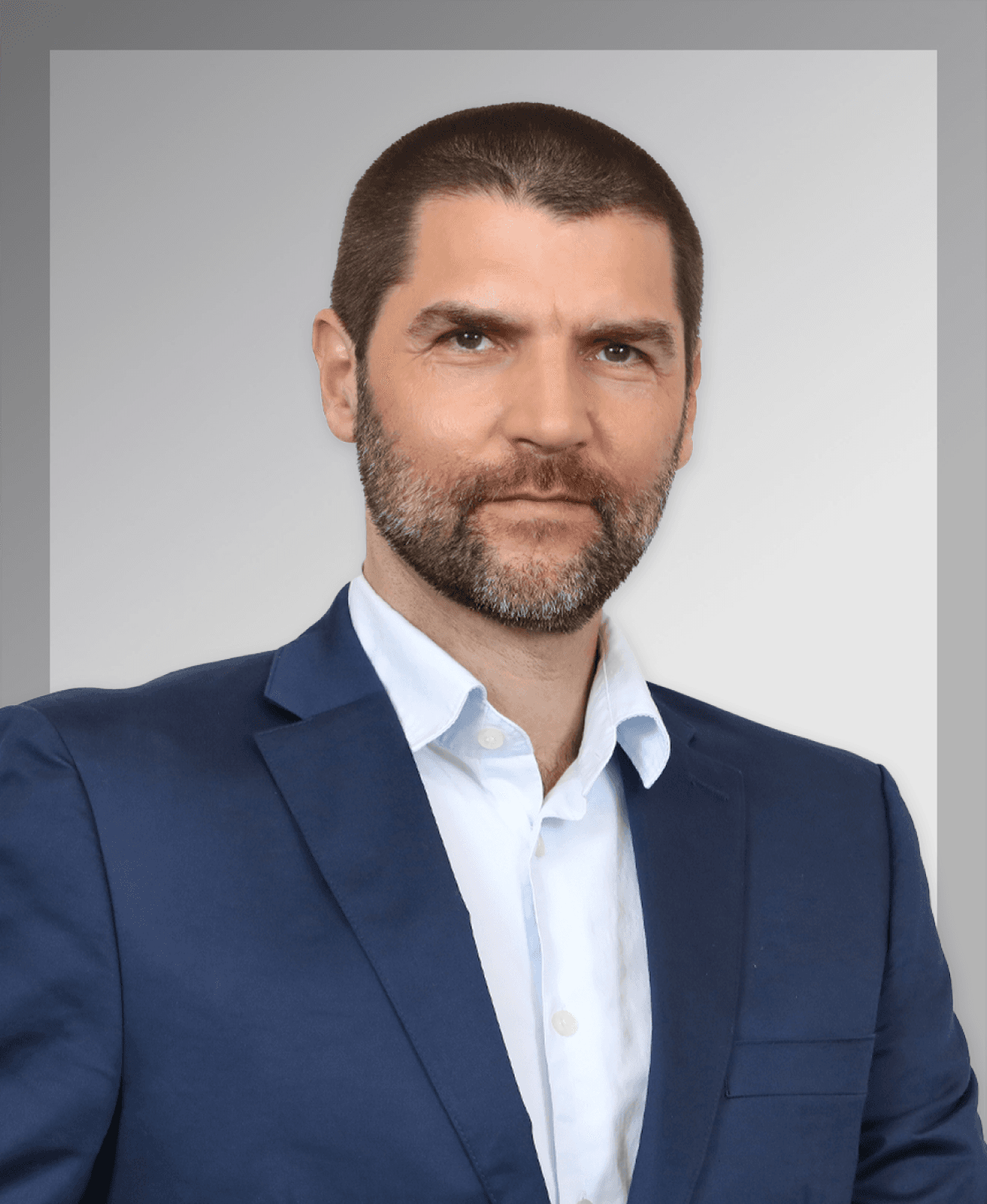 עומר גוגנהיים Omer Gogenhim