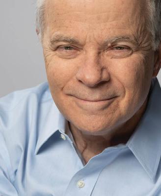 שמאי קמה מנכ"ל אשטרום מגורים להשכרה Shamai Kama, CEO of Ashtrom Residential Rentals