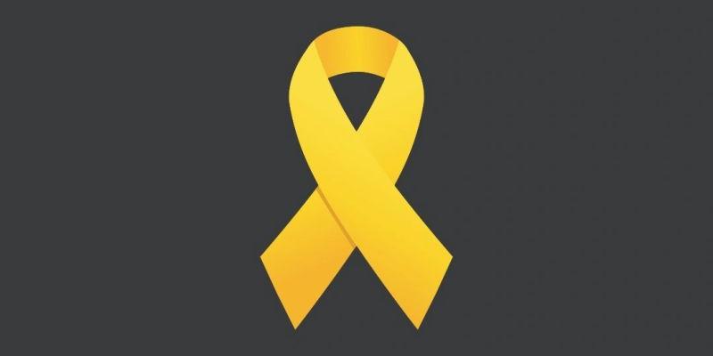 אשטרום מצטרפת למאבק להחזרת החטופים Ashtrom Joins the Effort to Bring Back the Hostages